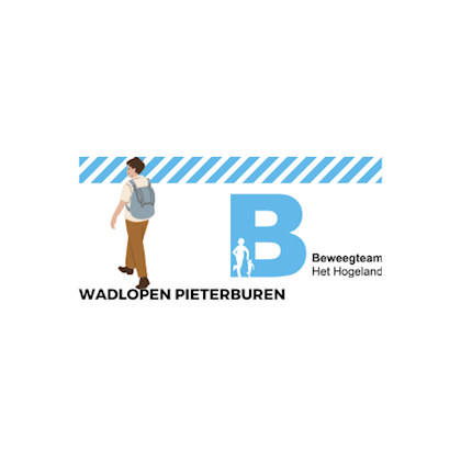 Wadlopen Pieterburen